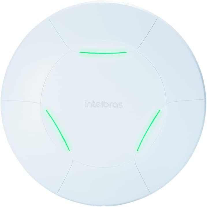 Top 10 Melhores Access Points  (TP-Link, Ubiquiti, Intelbras e mais) 1