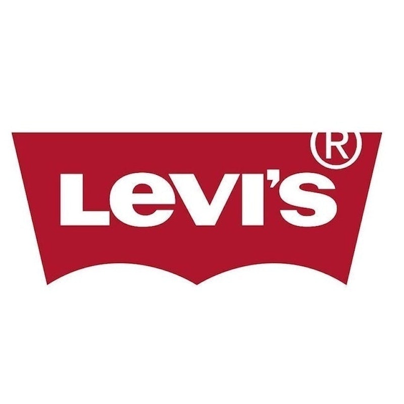 Levi's 1