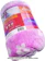 LEPPER Manta Fleece Dupla Face Glow Kids 1