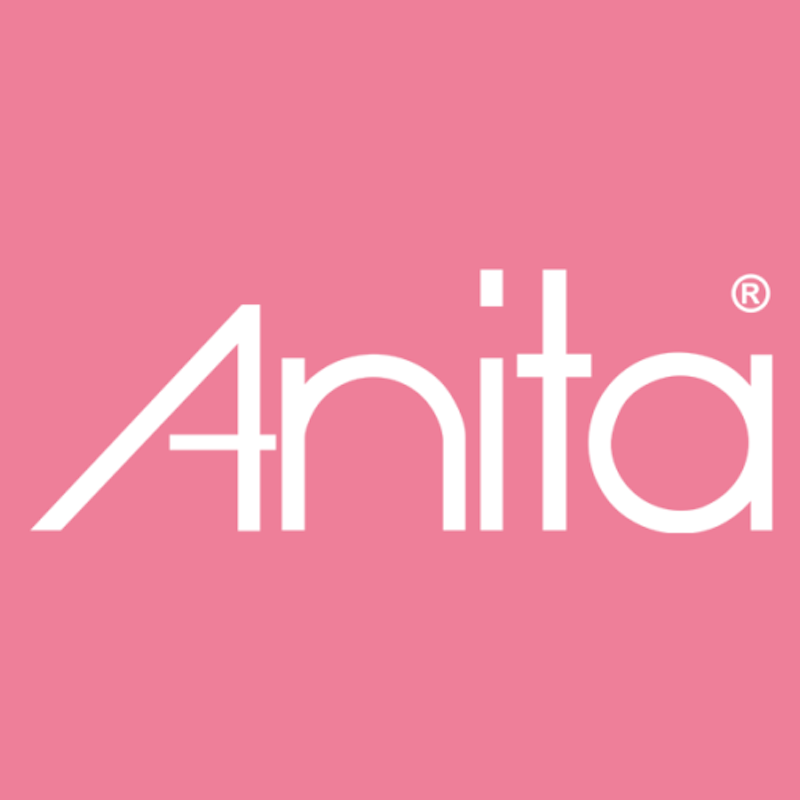 Anita 1