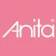 Anita 1