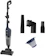 WAP Aspirador Vertical WAP Power Speed Max 1