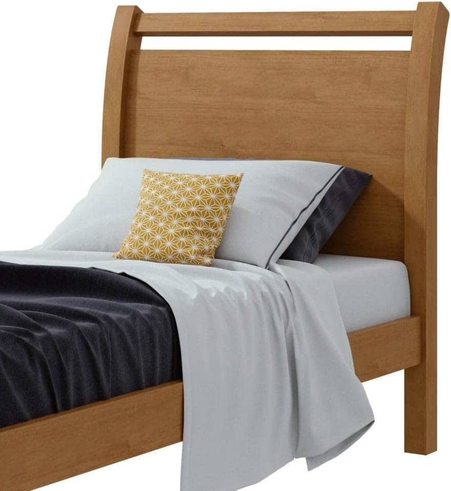 Cama Solteiro Reali Plus  3