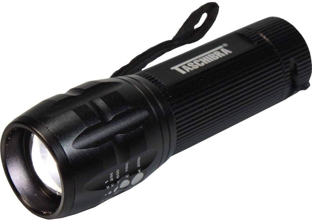 Lanterna LED Taschibira 1
