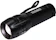 TASCHIBRA Lanterna LED Taschibira 1