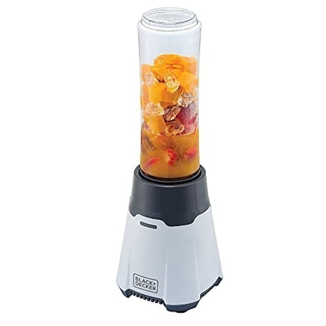 Black+Decker 4