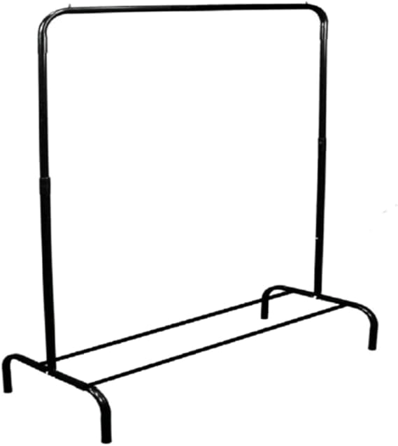 Arara de Chão 1