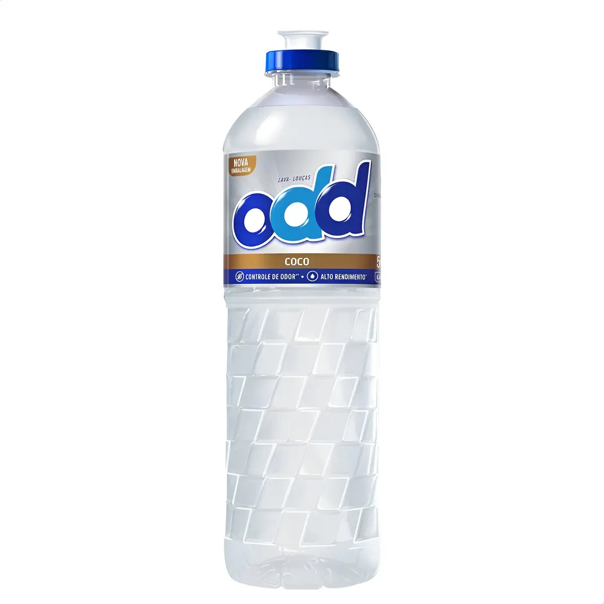 Top 10 Melhores Detergentes  (Ypê, Limpol e mais) 3