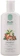 MULTI VEGETAL Shampoo Nogueira Cacau Cabelos Escuros 1