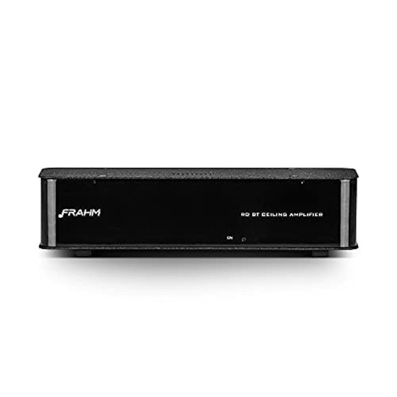 Amplificador RD BT Ceiling Amplifier 1