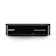 FRAHM Amplificador RD BT Ceiling Amplifier 1