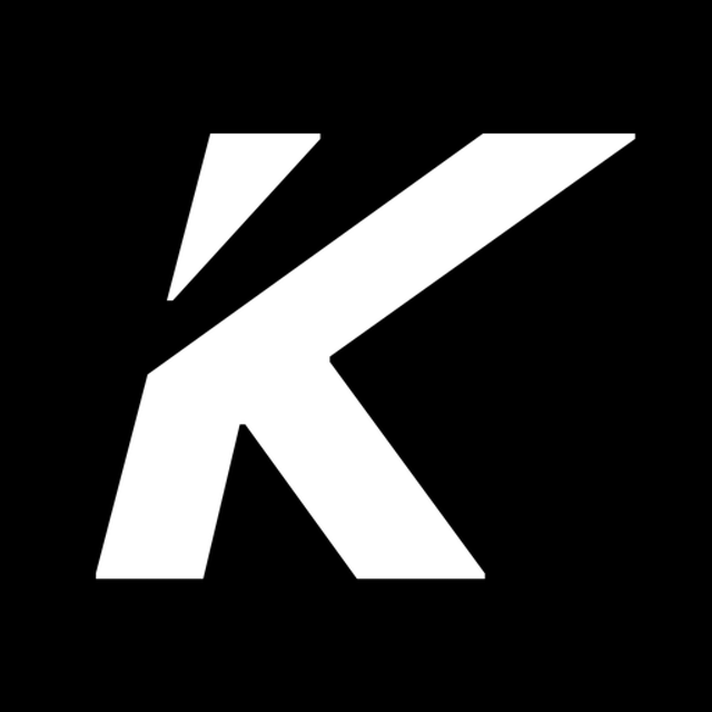 Kanui 1