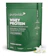 PURAVIDA Whey Protein Isolado 1