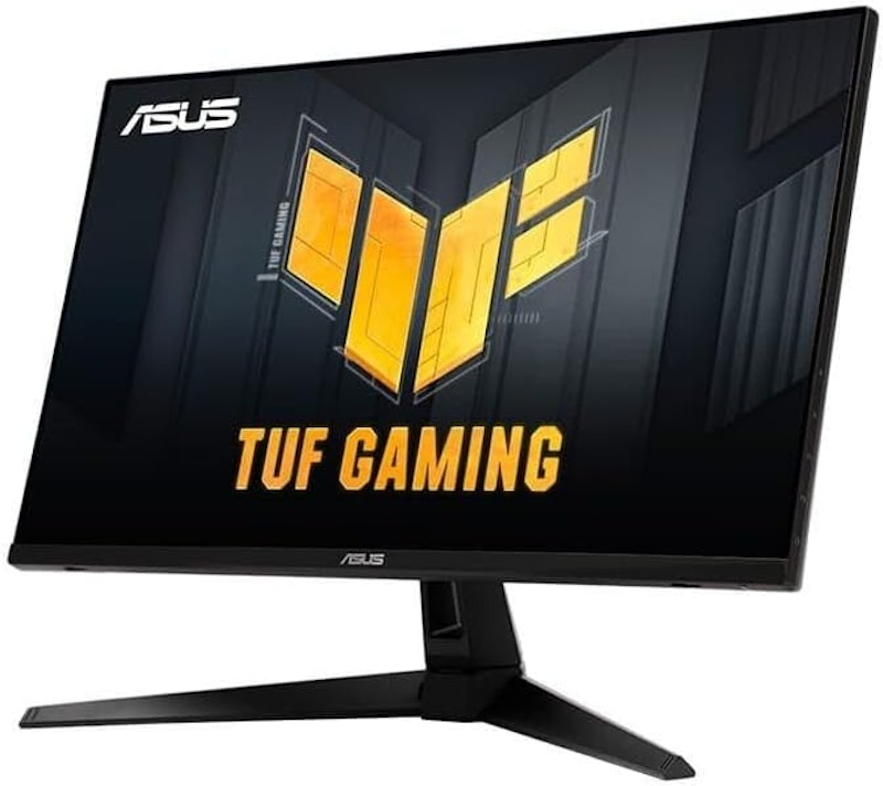 Monitor Gamer TUF Gaming 4