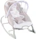 MAXI BABY Cadeira de Descanso Musical Urso Polar até 18 Kg 1