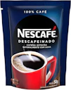 Nescafé Descafeinado