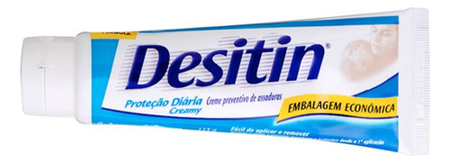 Top 10 Melhores Cremes de Barreira  (Coloplast, Bioderma e mais) 3