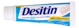 Top 10 Melhores Cremes de Barreira (Coloplast, Bioderma e mais) 3