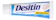 JOHNSON & JOHNSON Creme Preventivo de Assaduras Desitin Johnson & Johnson 1