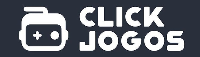 Click Jogos 1