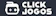 NO ZEBRA NETWORKS S.A. Click Jogos 1
