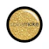 COLORMAKE Sombra Dourada Iluminadora 1