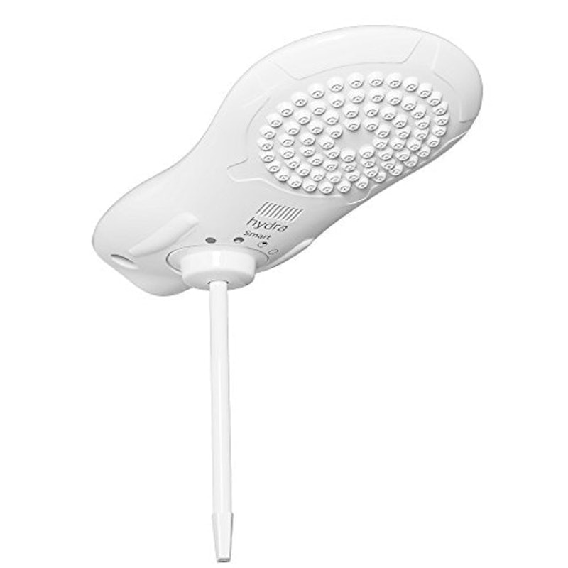 Smart Eletrônica 1