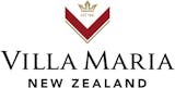 Top 10 Melhores Marcas de Vinho em 2026 (Casa Valduga, Miolo, Concha y Toro, Catena Zapata e mais) 4
