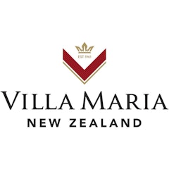 Villa Maria
