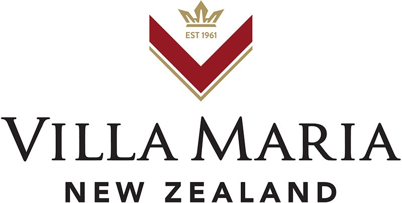 Villa Maria 1