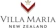 Villa Maria 1