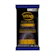 VITAO Chocolate 70% Amargo Zero Açúcar Marcante 1