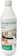 W&W Cera Resistente Acetinada 1 L 1
