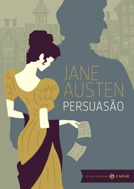 Top 10 Melhores Livros de Jane Austen em 2026 (Orgulho e Preconceito e mais) 4