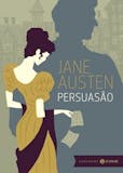 Top 10 Melhores Livros de Jane Austen em 2026 (Orgulho e Preconceito e mais) 4