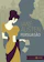 Jane Austen Persuasão 1