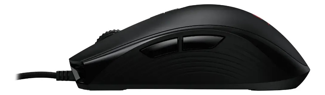 HyperX Pulsefire Core Mouse Gamer 2