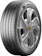 CONTINENTAL Pneu Continental Aro 14 Ultracontact 185/70R14 88H 1