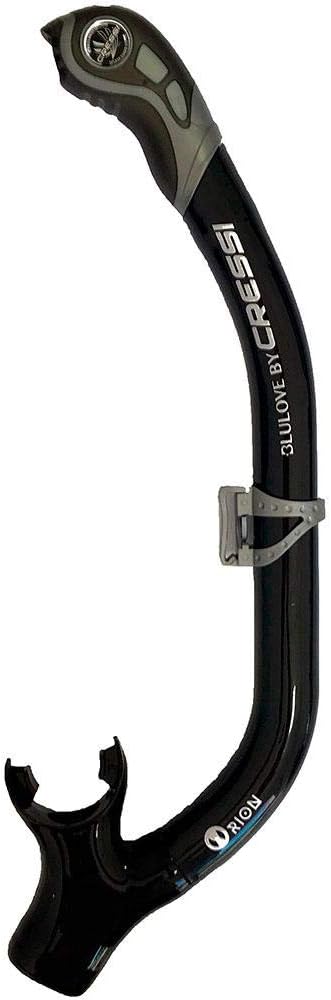 Kit Cressi Ikarus & Dry 4