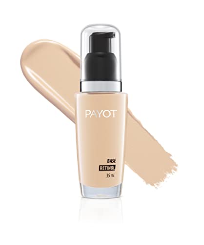 Base Retinol 1