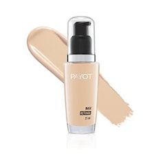Base Retinol Payot