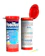 HIDROALL Fita PoolTest 4 em 1 1