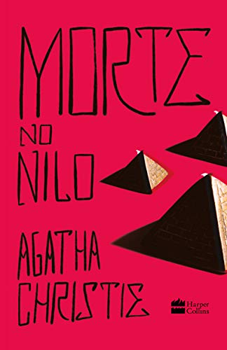 Morte no Nilo 2