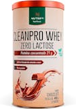 Top 10 Melhores Whey Proteins sem Lactose em 2026 (Adaptogen Science, Probiótica e mais) 5