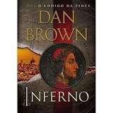 Top 10 Melhores Livros de Dan Brown em 2026 (Código da Vinci, Inferno e mais) 4