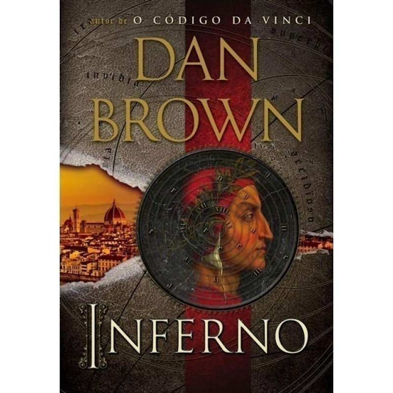 Inferno (2013) 1