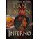 Dan Brown Inferno (2013) 1
