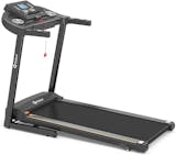 Top 10 Melhores Esteiras Ergométricas em 2026 (Dream Fitness, Speedo e mais) 1
