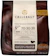 CALLEBAUT Chocolate Amargo 70-30-38 70,5% 1