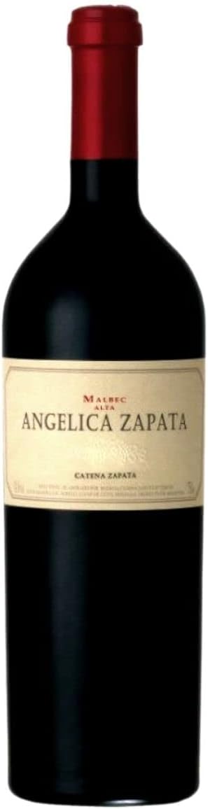 Top 12 Melhores Presentes para Amigo Secreto da Empresa  (20 a 30, 30 a 40, até 50 Reais) 3
